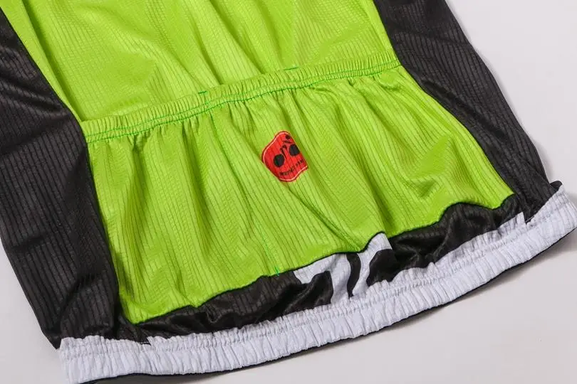 Weimostar Лето жилеты для велоспорта mtb ropa ciclismo Pro Езда Велосипедный спорт жилет Keep Dry майка Прохладный холодной одежда без рукавов