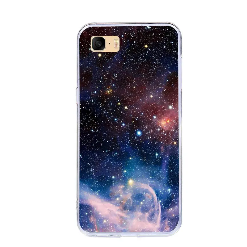 Чехол для телефона NORLSTY Lovely Cat asus Zenfone Peg 3 S Max ZC521TL силиконовый мягкий чехол из ТПУ с