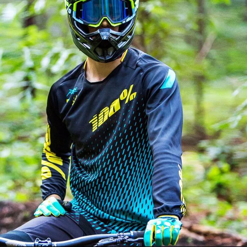 Горные Джерси горный велосипед мотоцикл Vélo Crossmax рубашка Ciclismo Одежда для Для