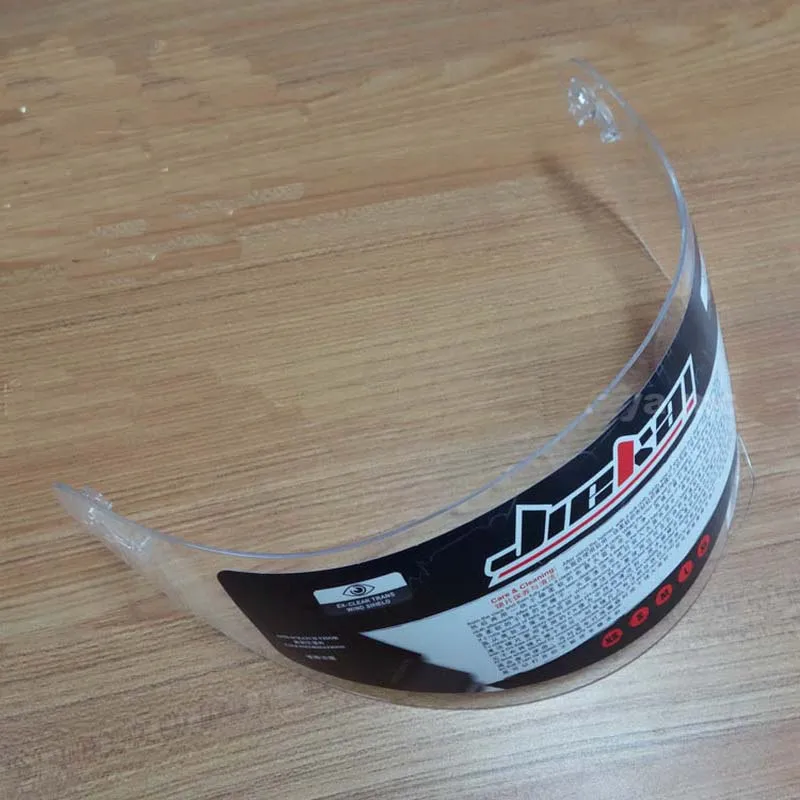 JIEKAI JK902 2016 мотоциклетный шлем с козырьком двойной JK902|helmet visor|motorcycle helmet visorhelmet lens |
