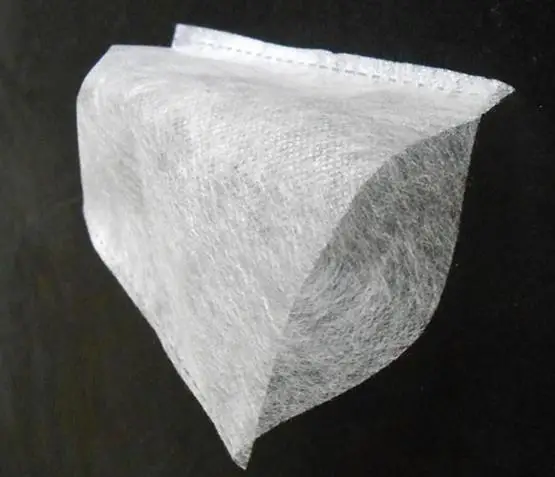 Кастрюли для выращивания саженцев все размеры 200 шт.|seedling-raising bags|nursery pots seedling-raising