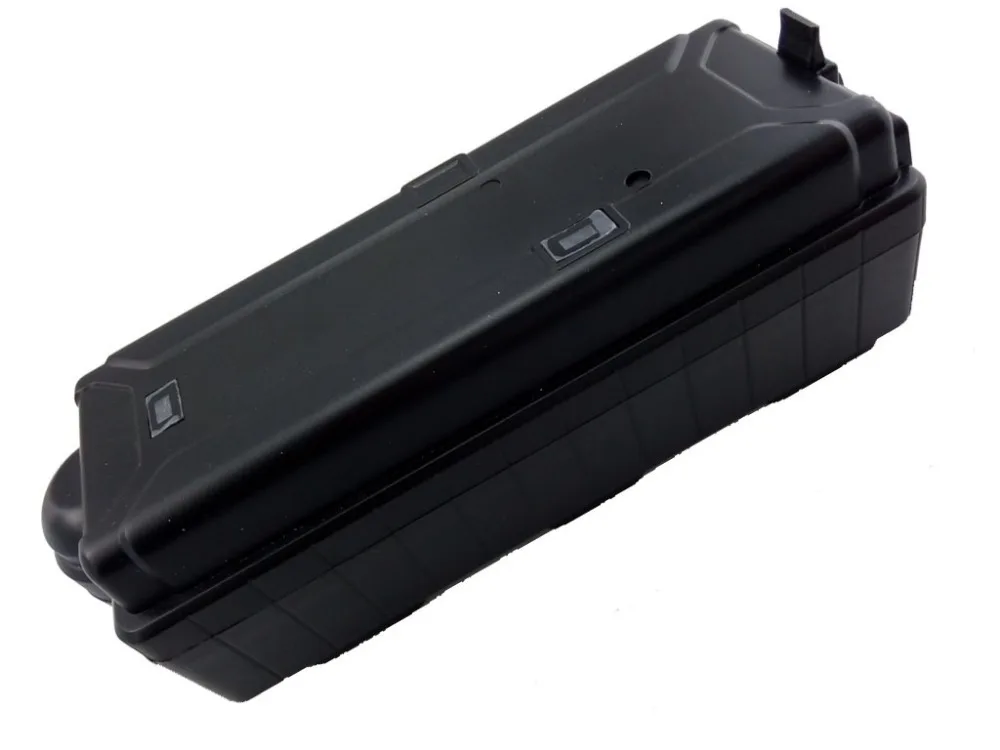Автомобильный GPS трекер с GSM/GPRS TK20SE в реальном времени|vehicle car gps tracker|real time trackercar