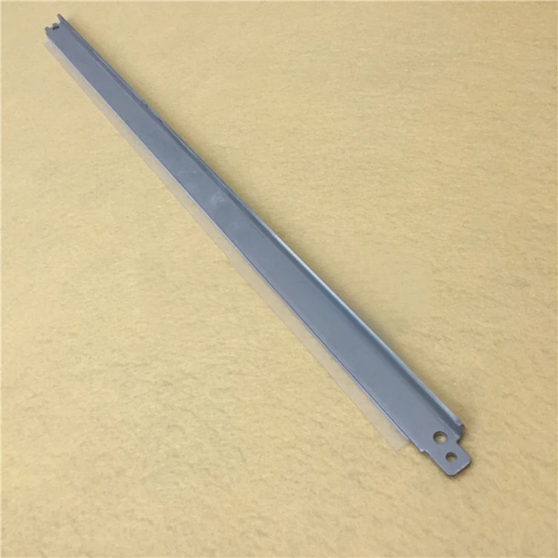 Lubricant Application Blade for Ricoh MP C3503 C4503 C5503 C6003 MPC3503 MPC4503 MPC5503 MPC6003 | Компьютеры и офис