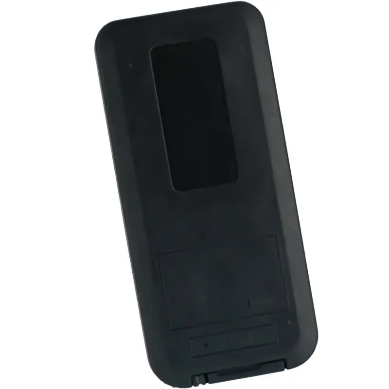 Пульт дистанционного управления для проектор Vivitek D508 D509 D510 D511 D512-3D D557WH D537W D550 D552 D554