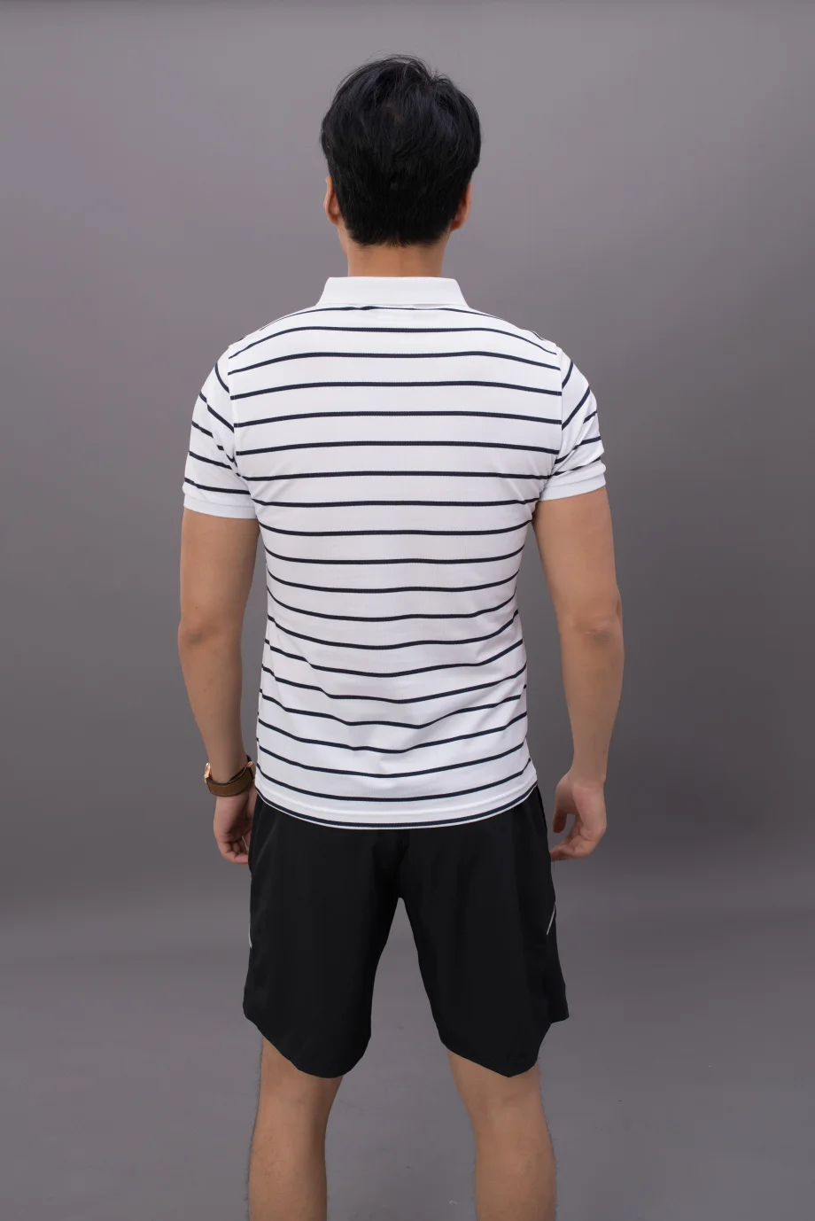 Гольф с коротким рукавом ropa de golf para hombre спортивные рубашки поло одежда для гольфа для тренировок на открытом воздухе мужские рубашки для гольфа мужская спортивная одежда
