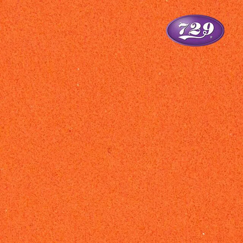 Дружба 729 PRESTO Макс спин/скорость(не липкая Резина+ макропористая губка) Настольный теннис резиновая губка для пинг-понга