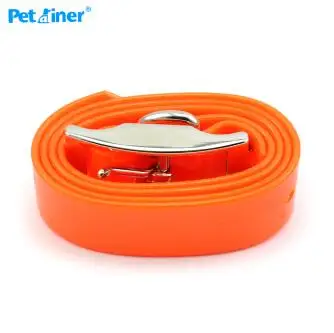 Petrainer PET910 дополнительный ремешок | Дом и сад