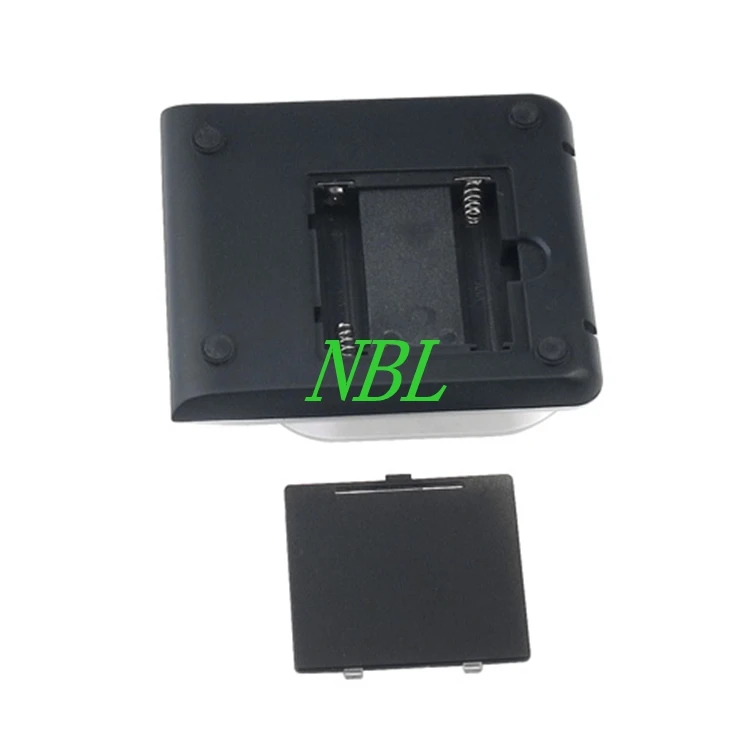 Электронные кухонные весы с драгоценными камнями цифровые миллиграммой 0 001 г 20