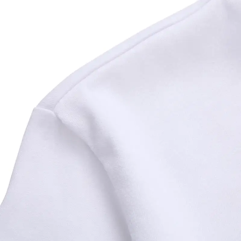Fitness Strong Weightlifting Cotton Fashion Tops For Men Short Sleeve T Muscle Shirt Bodybuilding Gyms Clothing | Мужская одежда