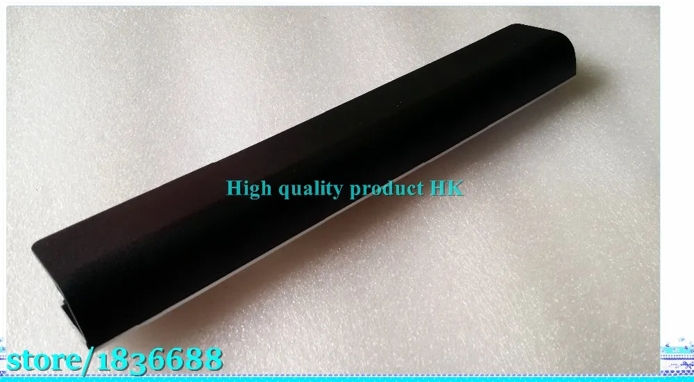 Качественная новая батарея KP03 для ноутбука hp Pavilion ToouchSmart 11 HSTNN-YB5P 729759-241 729892-001 36WH |