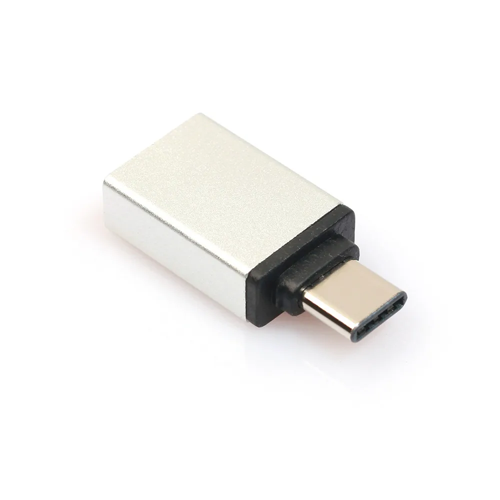 Лучшая цена USB к 3 1 тип c адаптер данных для Oneplus Two 2|usb to usb 3.1|usb toto |