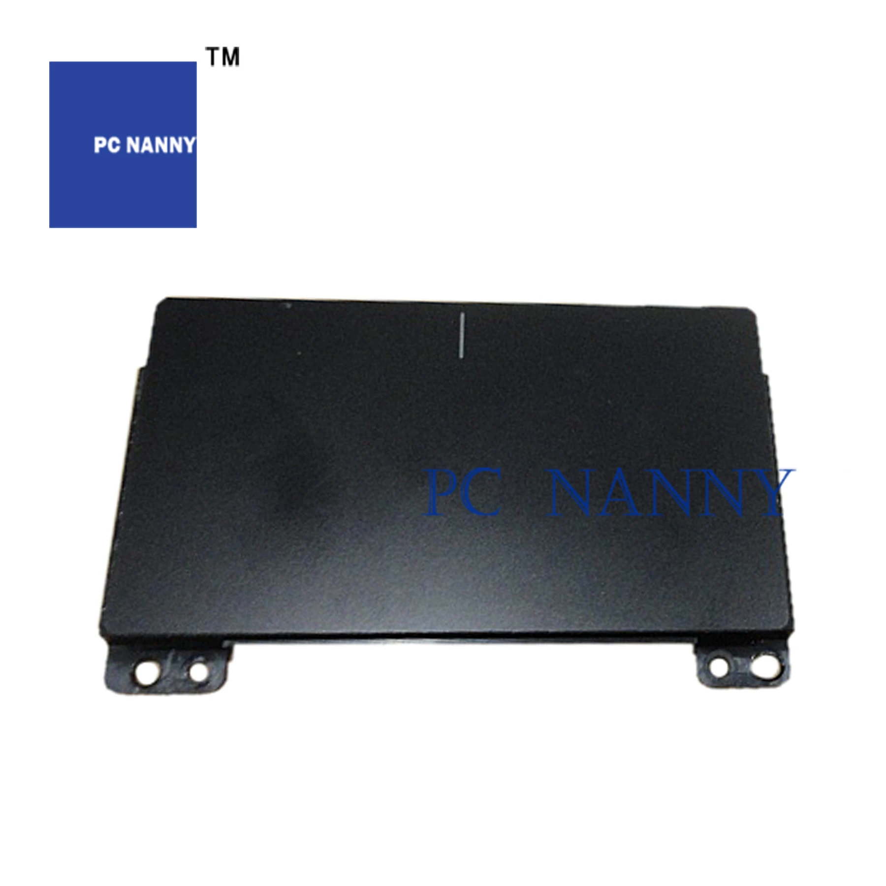 

PCNANNY для ASUS F102 F102B X102B тачпад тест хороший