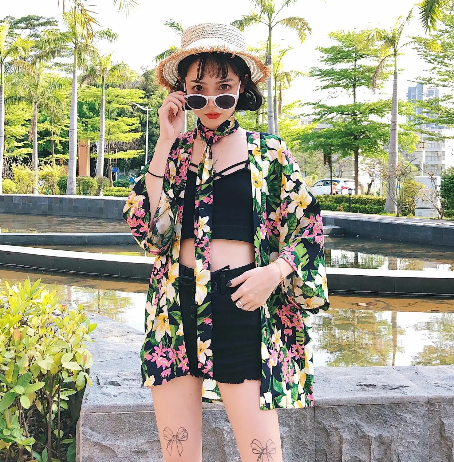 Японское кимоно yukata haori Новое поступление 2019 топы традиционное японское
