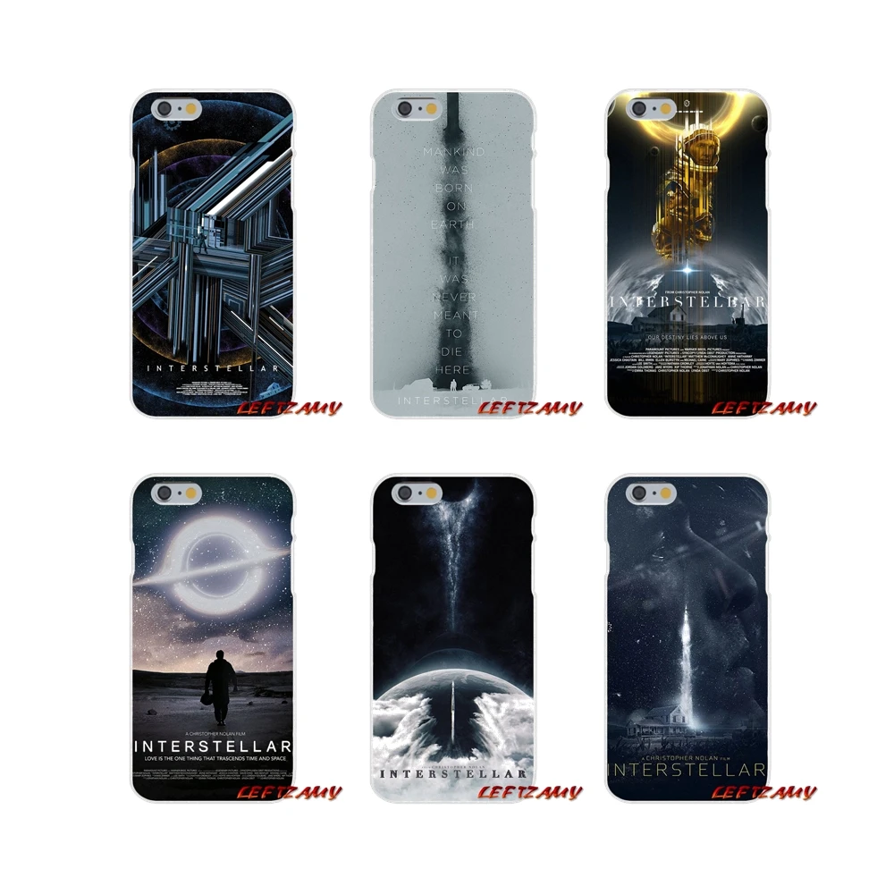 Мягкий силиконовый чехол для телефона с фон детских фото в стиле звезды пустыни