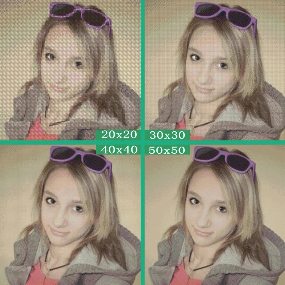 Наборы для алмазных точек алмазная вышивка в виде бабочки живопись