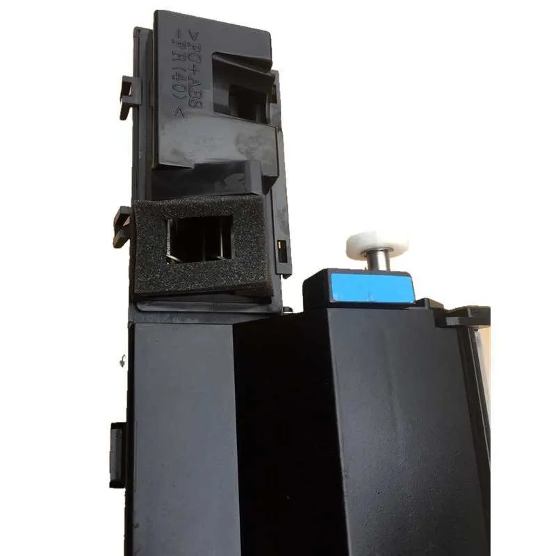 for Konica Minolta bizhub BH600 750 601 751 BH750 BH601 BH751 Used Original Developer unit Assembly Copier Parts Replace Repair |