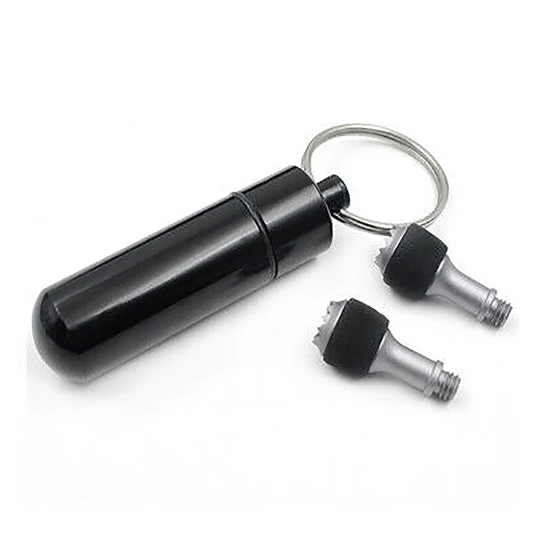 Чехол для хранения дистанционного джойстика STARTRC Dji Smart Controller аксессуары | Спорт и