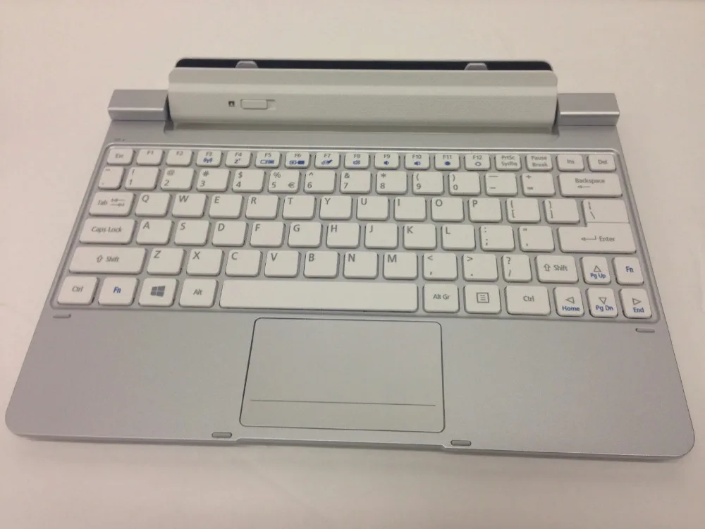 Оригинальная клавиатура для Acer Iconia W510 W510P W511 W511P 10 1 дюйма|keyboard for acer|keyboard standdocking