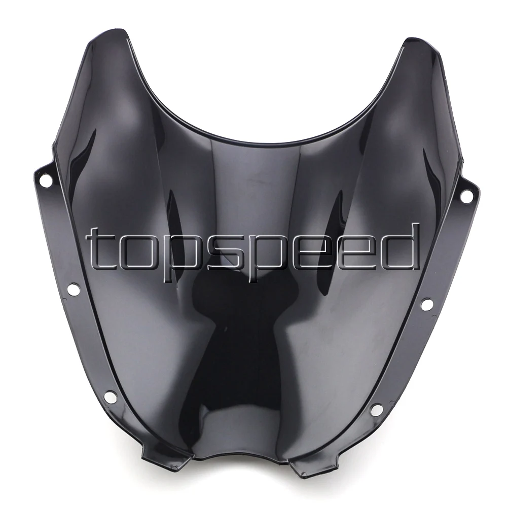 Лобовое стекло для мотоцикла Hyosung GT125 GT250R GT650R ATK GT650R|windshield windscreen|motorcycle windshield