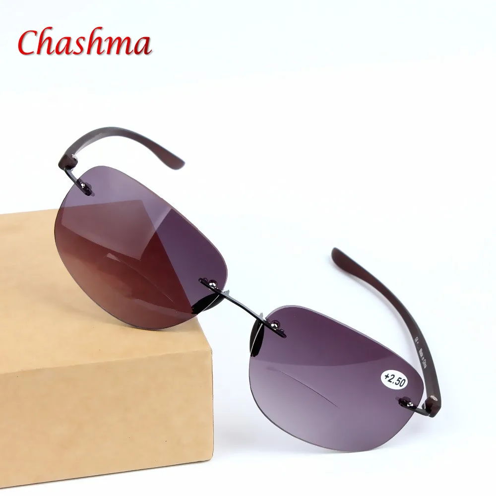 Новые высококачественные универсальные очки для чтения Gafas 2016 двойные