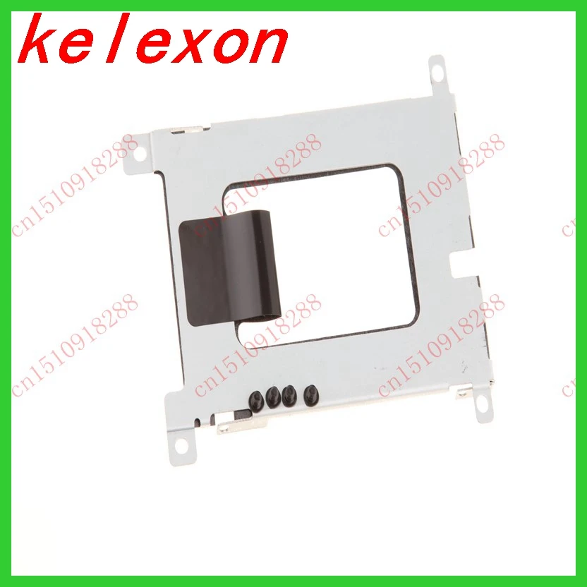 Новый 10 шт. для Dell Latitude E5420 HDD жесткий диск Caddy ноутбука D80V4 0D80V4|latitude|latitude e5420 |