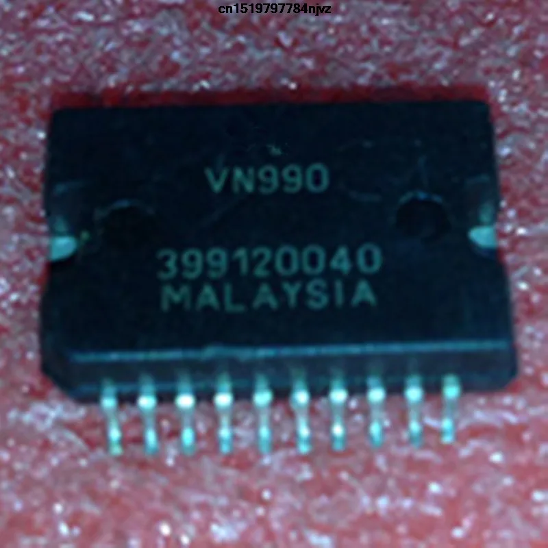

VN990 HSOP20 5 шт.