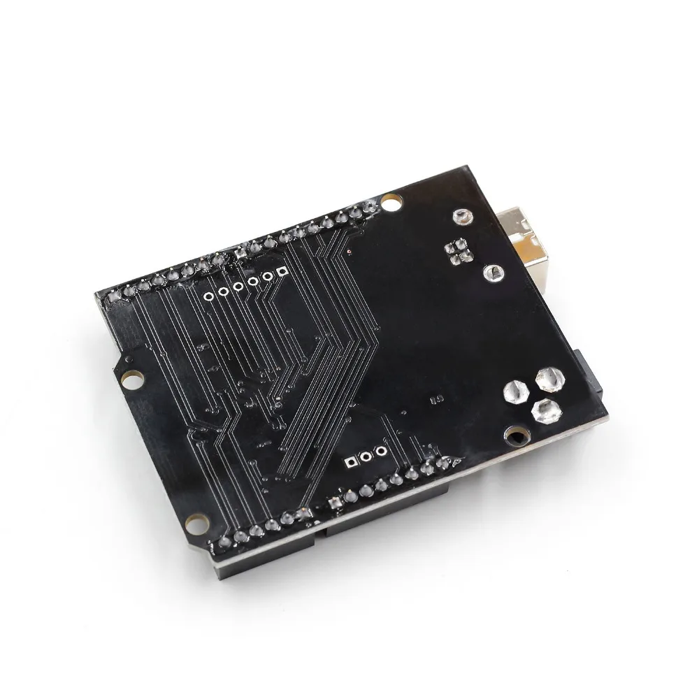 ESP32 WiFi Bluetooth 4MB Flash для Wemos D1 R32 Development Board|Интегральные схемы| |