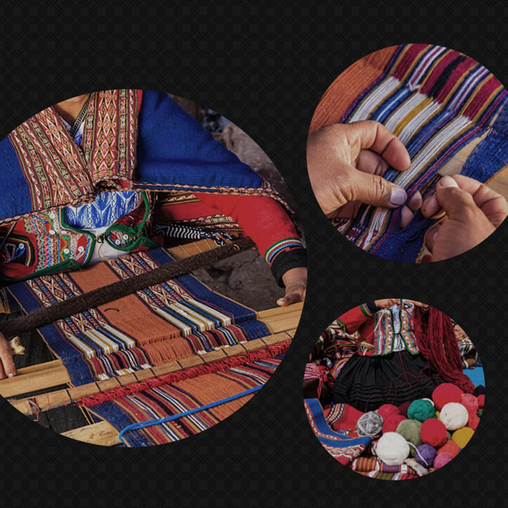 6 мм в ширину 1 шт. хлопковые очки солнцезащитные шнурок на шею ремешок цепочке