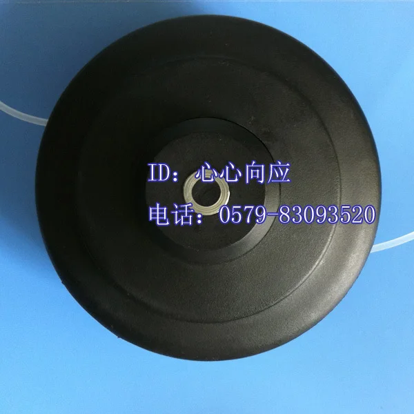 Запчасти для триммера травы кусторез STL Сменная Головка | Инструменты