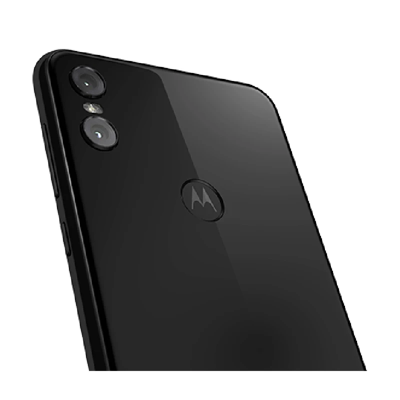 MOTO P30 Play, 4G, LTEFingerprint ID, 4 Гб ОЗУ, 64 Гб ПЗУ, двойная камера, 13,0 МП, 1080 P, Восьмиядерный процессор Snapdragon 625, 1,8 ГГц, ZUI 4,0