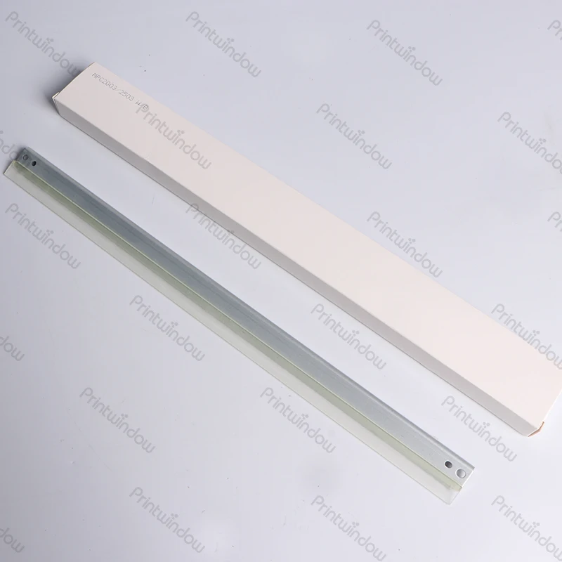 Drum Cleaning Blade for Ricoh MP C2003 C2503 C2011 C2004 C2504 Wiper BLade MPC2003 MPC2503 MPC2011 MPC2004 MPC2504 | Компьютеры и офис