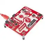 

DEV-12651 доски и наборы-AVR цифровая песочница
