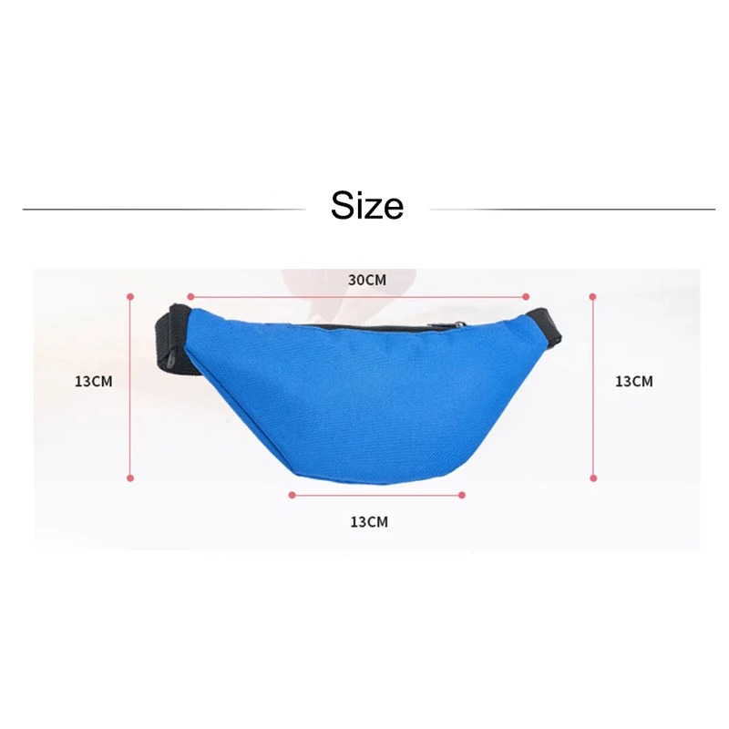 GLRSBUTY поясная сумка сумка на пояс женская мужская женский пояс Новая мода водонепроницаемая нагрудная сумка унисекс Дамская для поясные сумки бананка живота бум сумки кошелек