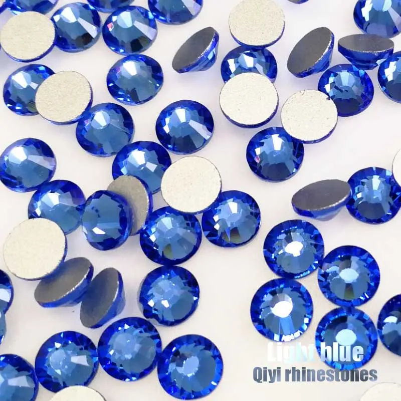 Светильник бой супер вспышка 3D высокого качества для ногтевого дизайна без