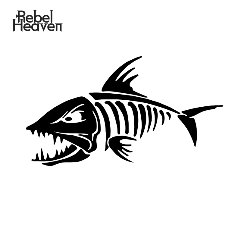 Наклейки для автомобиля Rebel Heaven Jdm декоративные окна Любовь фотография затвора