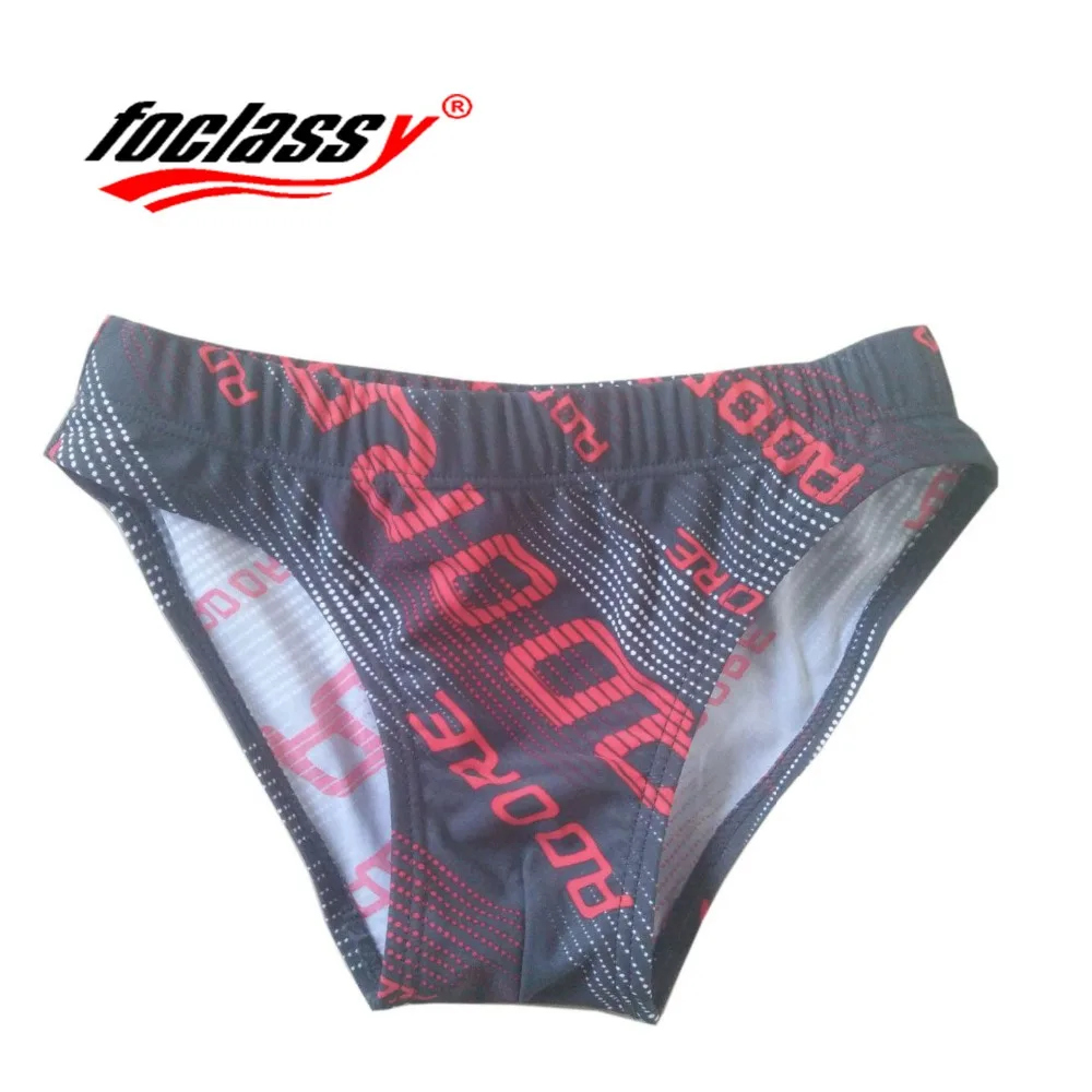2018foclassy новые плавки для мальчиков Новые Летние мальчиков|swimwear boys|swimwear trunkswimwear