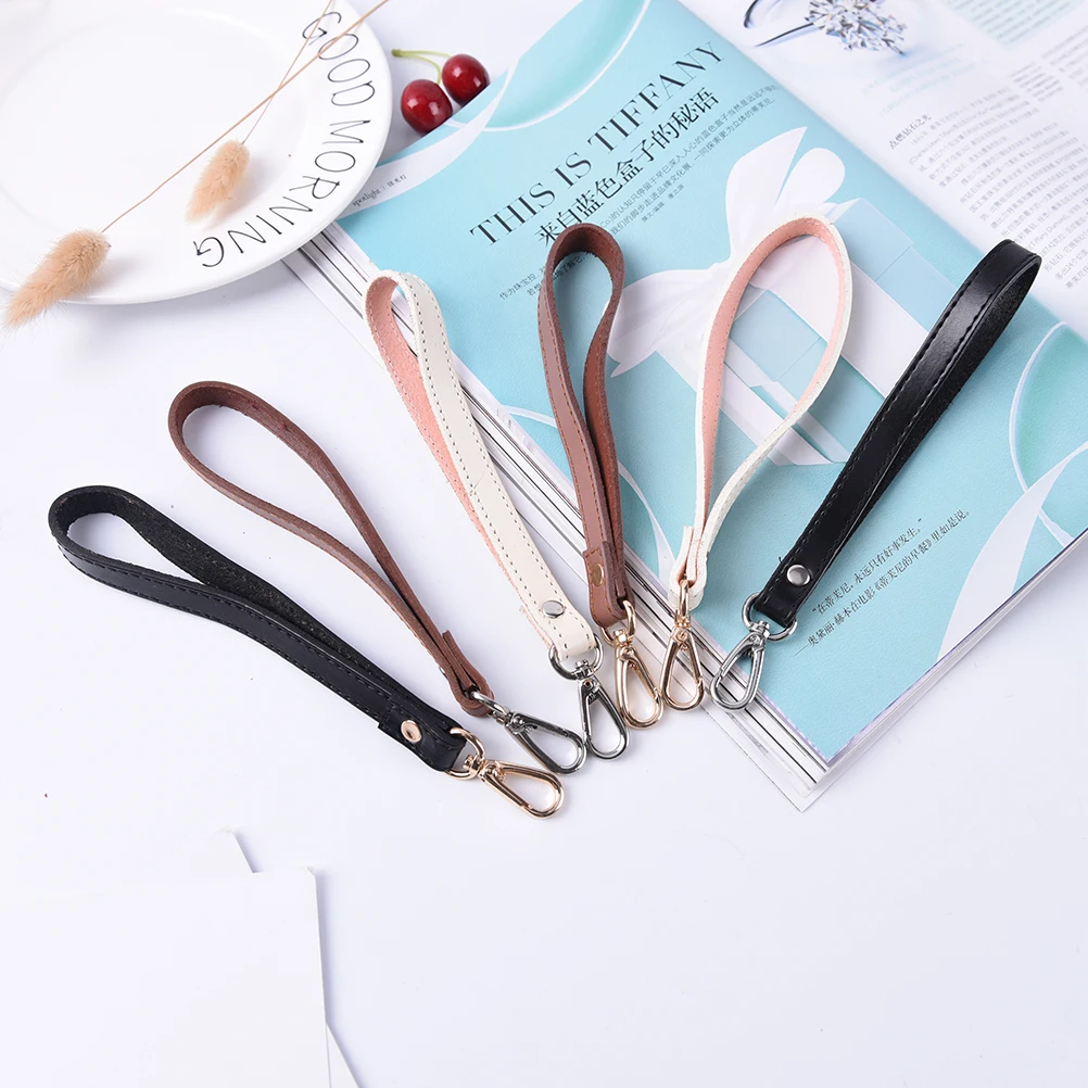 1 шт. Съемная Замена женская обувь из искусственная ( ый) искусственной кожи для