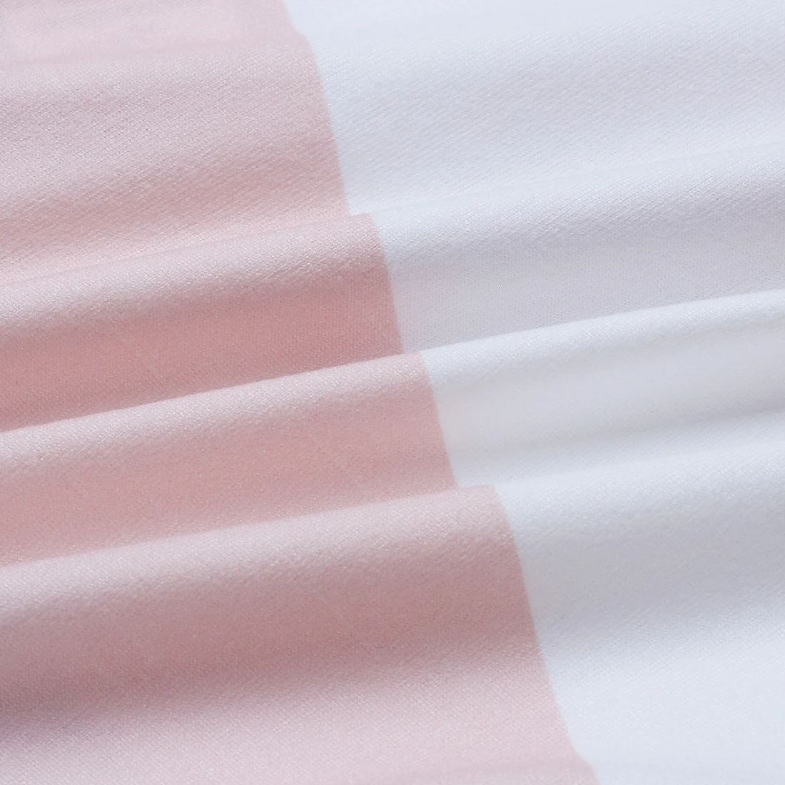 YJSFG дом Элегантная Женская Туника вечерние платья летние с коротким рукавом