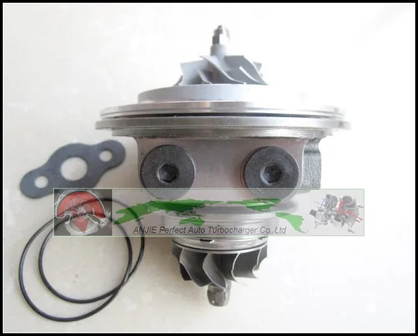 Турбокартридж CHRA K03 53039880162 53039880248 03C 145702 PV для VW Golf 5 6 Polo Scirocco Tiguan Touran 05- BWK BLG 1.4L TSI