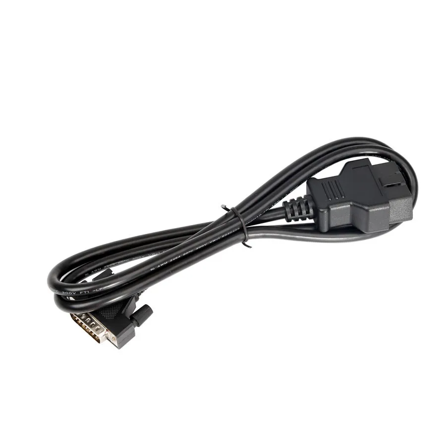 OBDSTAR X-200 X200 Pro A+ B конфигурация для сброса масла+ OBD программное обеспечение+ EPB