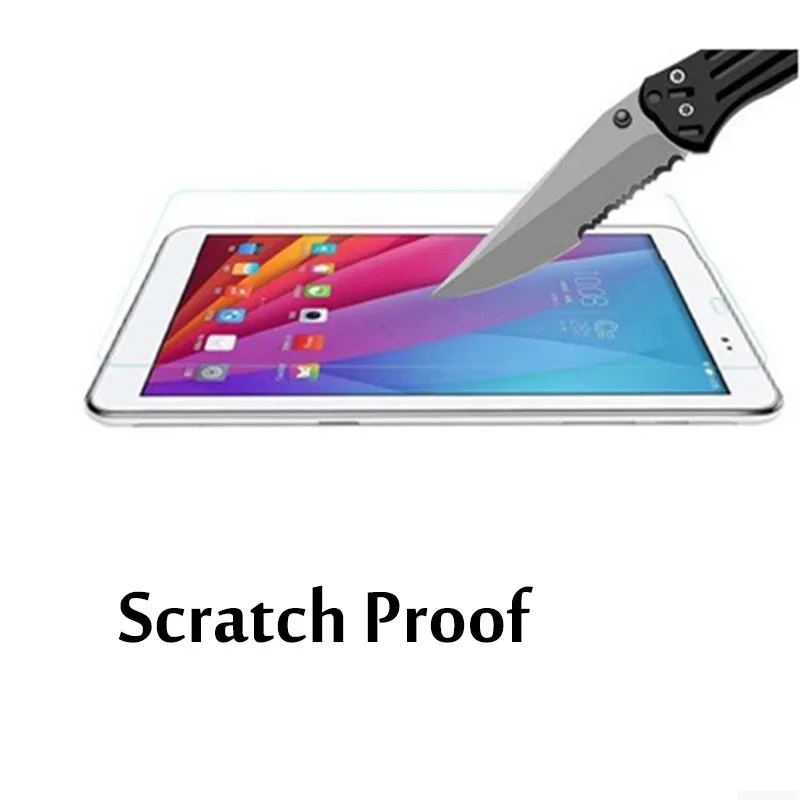 MicroData чехол для планшета Sumsang MediaPad A2016 T580 T585 10 1 дюймов закаленное стекло экрана