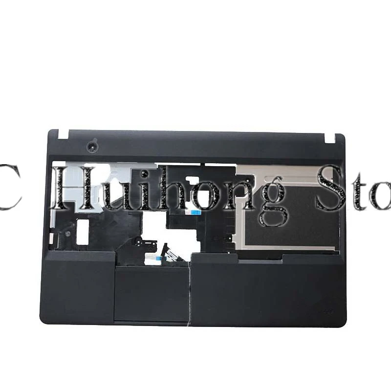 New/Orig For E530 E535 E530C E545 Upper Case Palmrest With Touchpad AP0NV000100 +Bottom Base Cover AP0NV000L00 | Компьютеры и офис