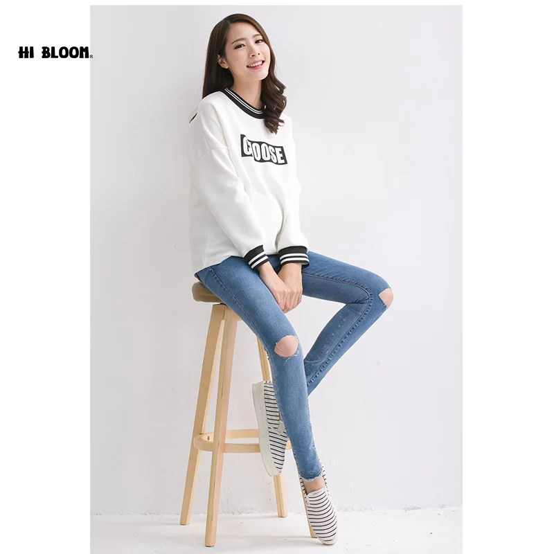 Одежда для беременных одежда на подтяжках брюки с эластичной резинкой талии