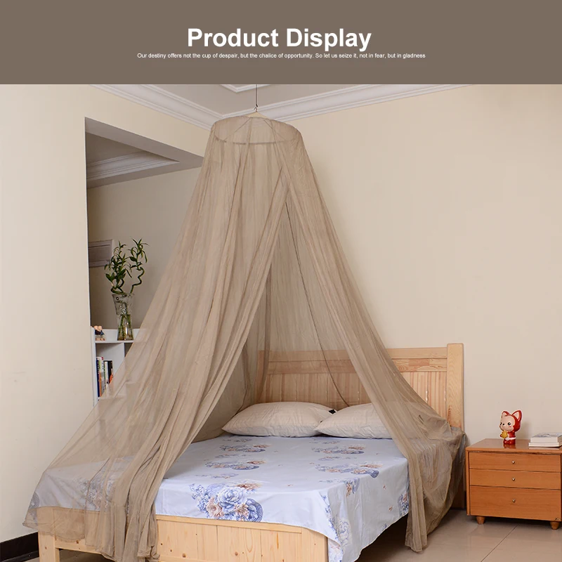 Защитная противомоскитная сетка EMF|mosquito net|net mosquito netsnet |