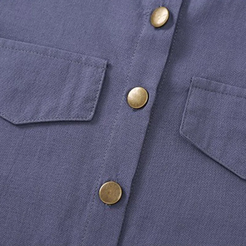 Летняя футболка без рукавов для маленьких девочек блузка длинная сетчатая юбка +