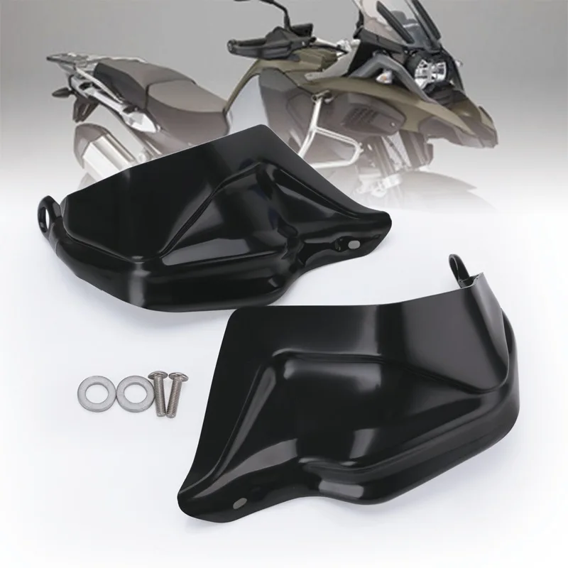 Удлинитель руля для BMW R1200GS LC Adv F800GS Adventure R1250GS S1000 XR 2015 2013 2018 2016|Ручки мотоциклов| |