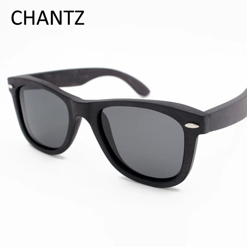 Оптовая продажа деревянные солнцезащитные очки для женщин и мужчин