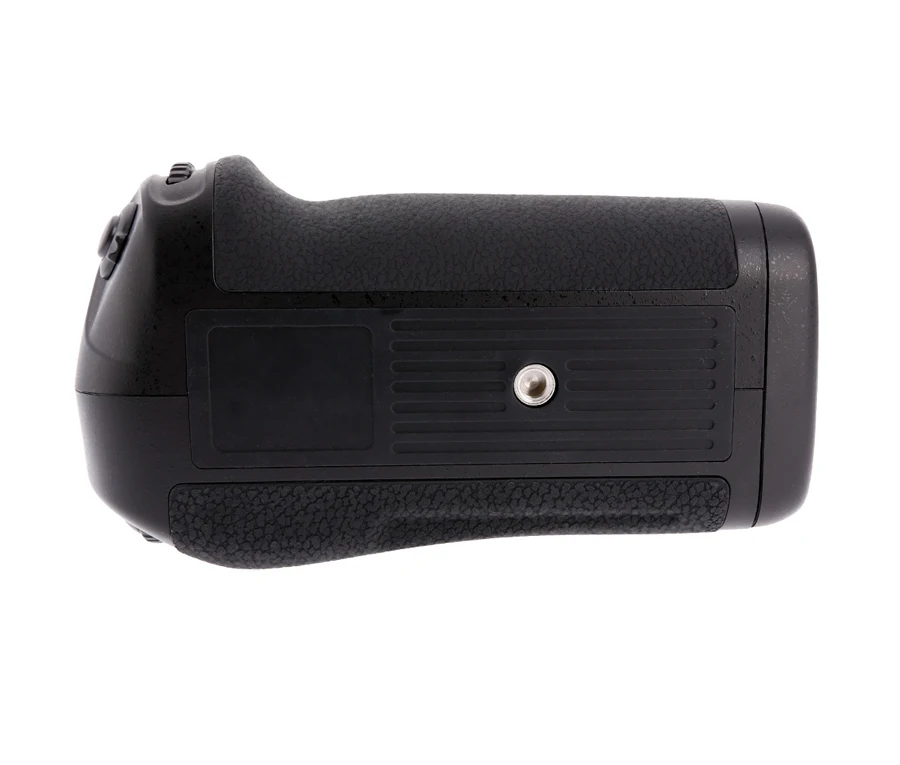 Voking батарейный блок для фотоаппарата Nikon D800|battery grip|battery grip for nikonnikon d800 |
