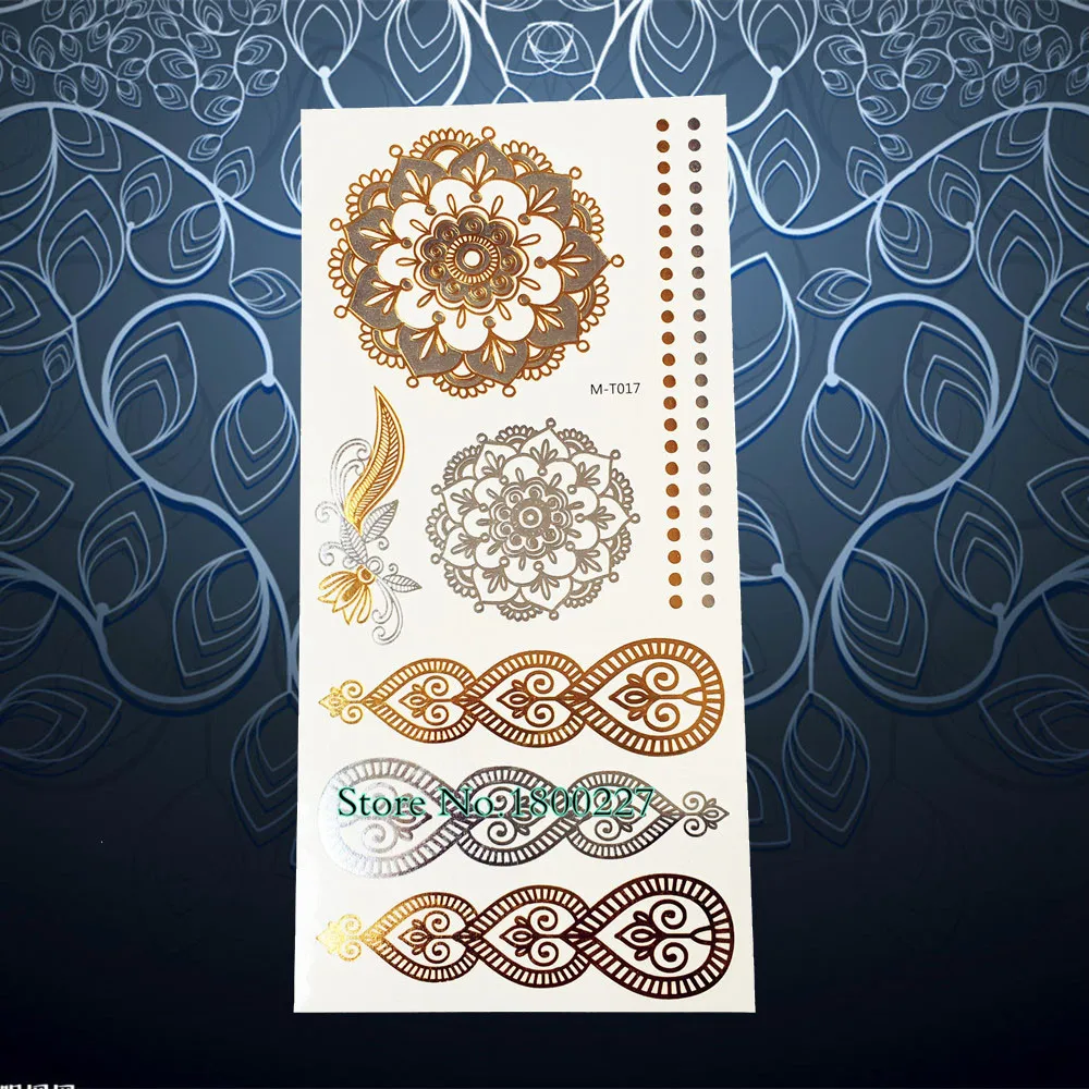 Татуировки для мужчин и женщин водостойкие 1 шт.|art strike|tatoo kitart clock |