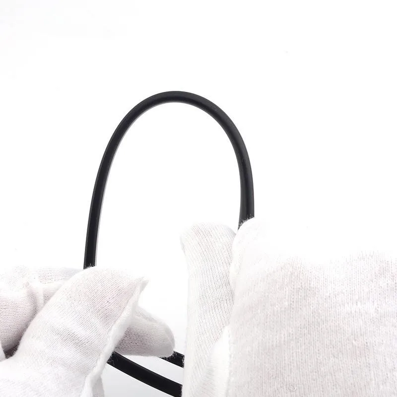 Оправа для чтения с диоптрией для женщин и мужчин, оптические очки с защитой от синего излучения TR90, диоптрии 1.0, 1.5, 2.0, 2.5, 3.0, 3.5, 4.0 и выше.